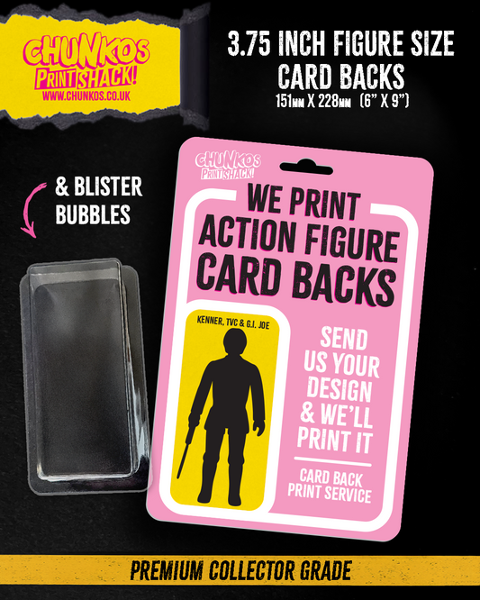 Custom Card Back Print Services Skywampa Custom Card Back Print Services Skywampa