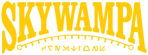 Skywampa