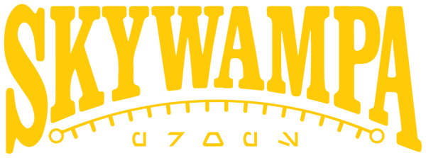 Skywampa